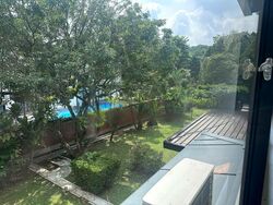 Binjai Park (D21), Detached #477949161